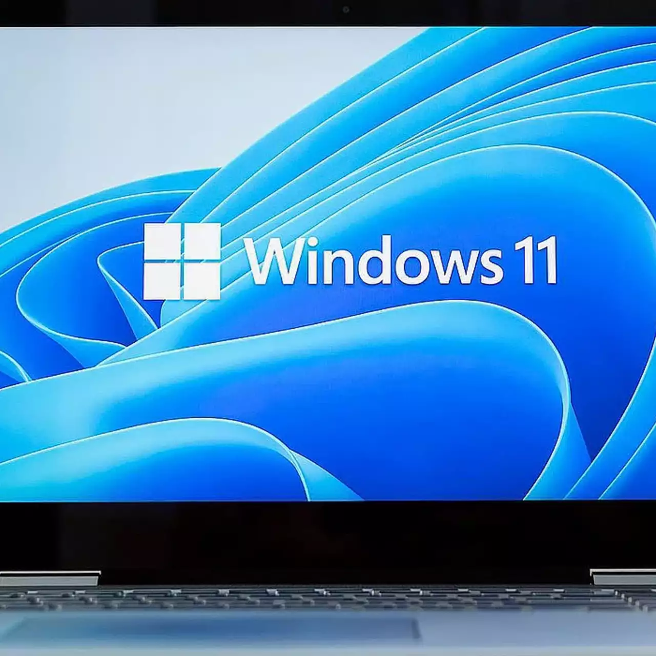 Windows 11 повертає відеообої через 19 років