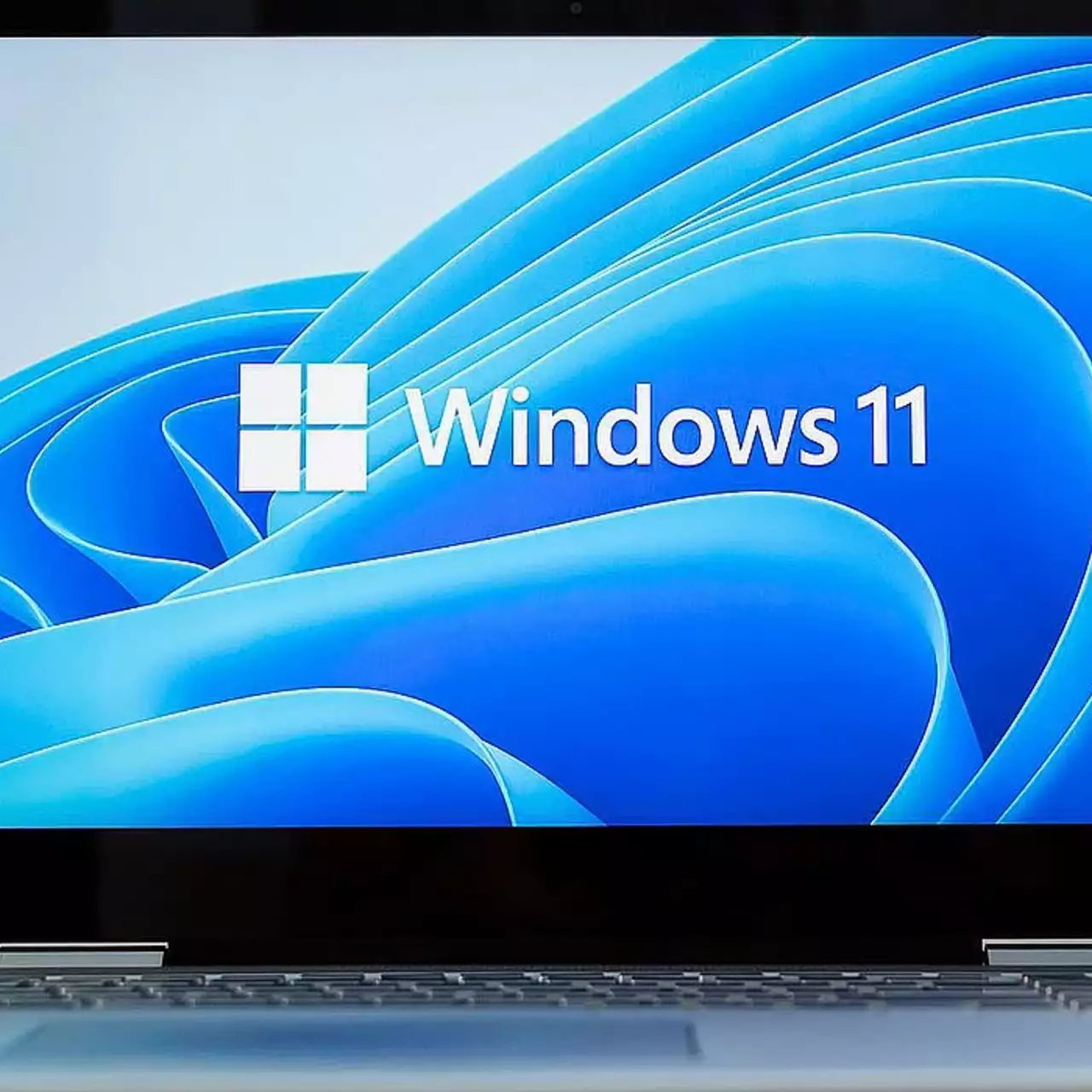 Windows 11 Menghadirkan Kembali Wallpaper Video Setelah 19 Tahun Menghilang Windows 11 Menghadirkan Kembali Wallpaper Video Setelah 19 Tahun Menghilang