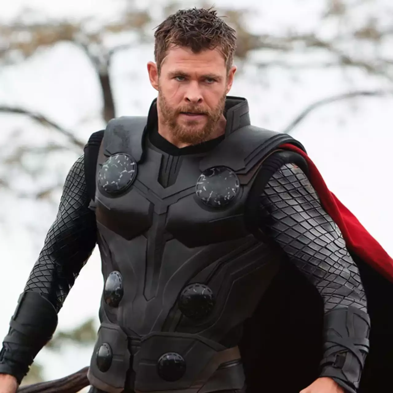 Kebocoran Mengungkap Penampilan Pertama Thor, Mystique, Cyclops, Profesor X, Doctor Doom, dan Lainnya dalam 'Avengers: Doomsday' Kebocoran Mengungkap Penampilan Pertama Thor, Mystique, Cyclops, Profesor X, Doctor Doom, dan Lainnya dalam 'Avengers: Doomsday'