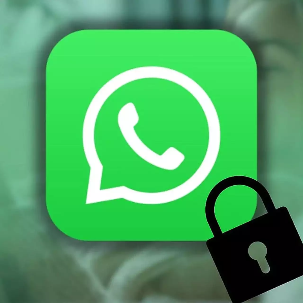 WhatsApp та Telegram набирають популярність в Росії, незважаючи на блокування WhatsApp та Telegram набирають популярність в Росії, незважаючи на блокування