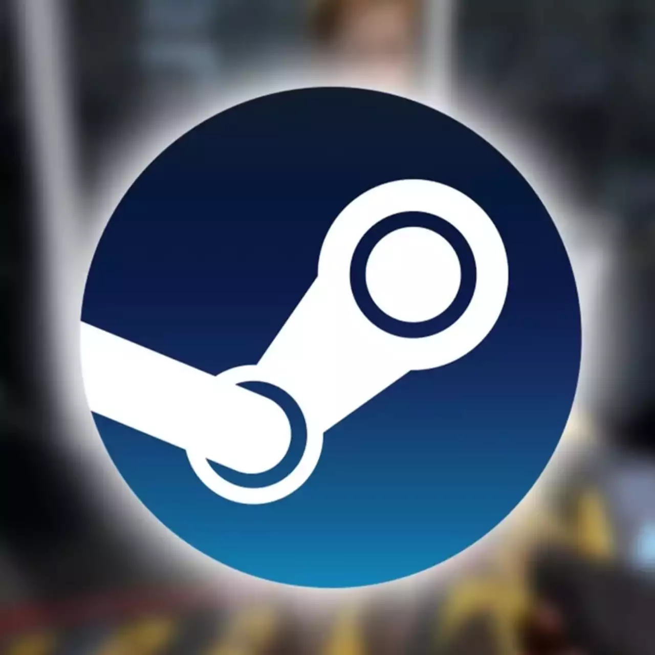 В Steam викрили гру від зловмисників, яка вкрала криптовалюту на $150 тисяч