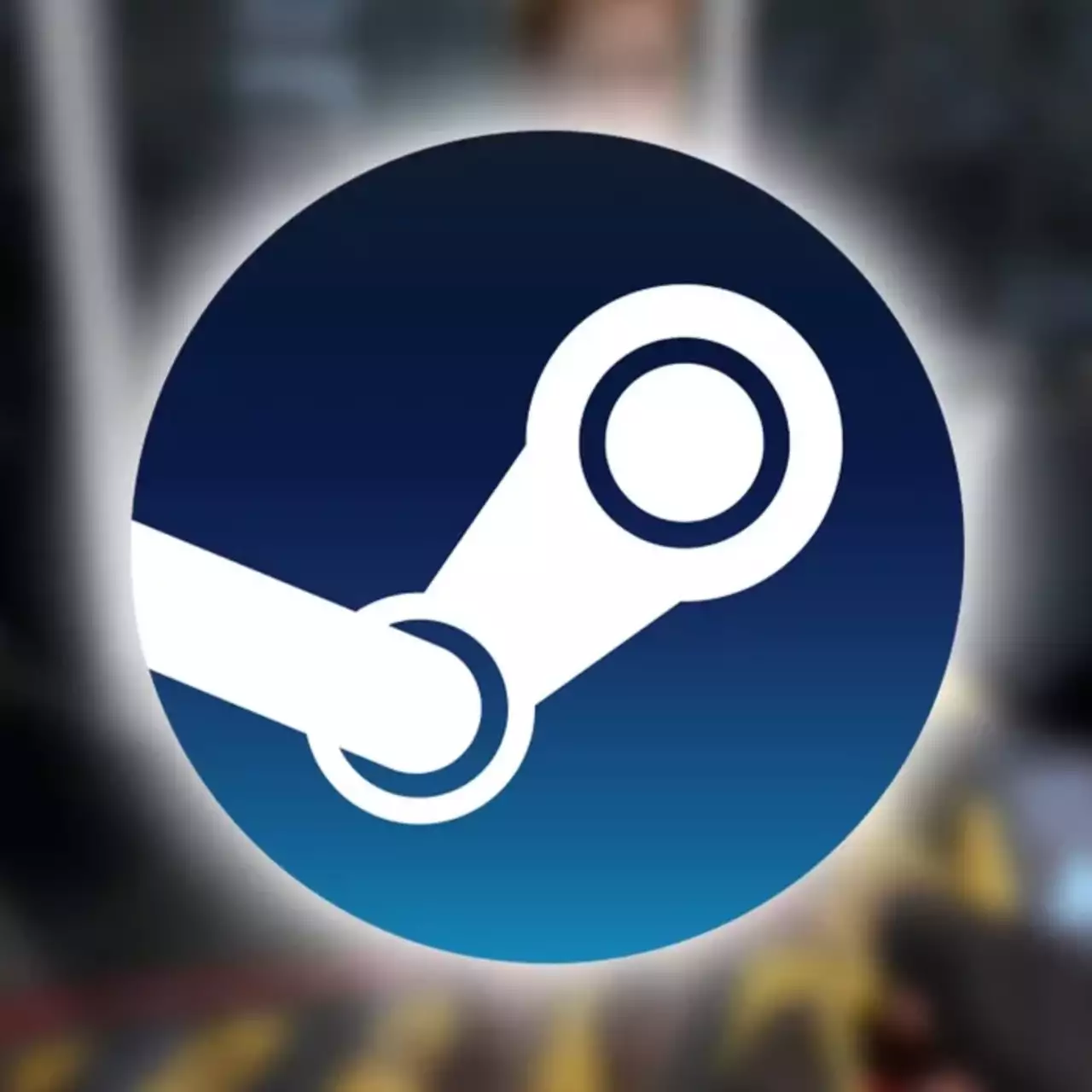 Jogo malicioso do Steam exposto após roubar $150.000 em criptomoeda Jogo malicioso do Steam exposto após roubar $150.000 em criptomoeda