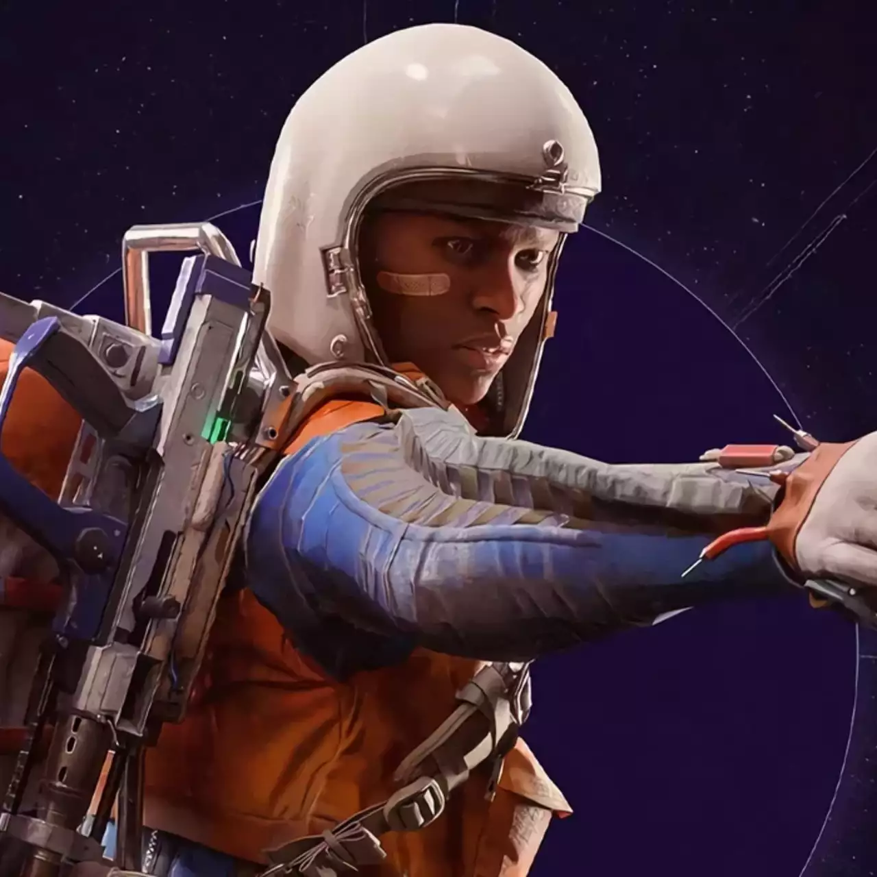 ARC Raiders Ön Siparişleri Şimdi Aktif