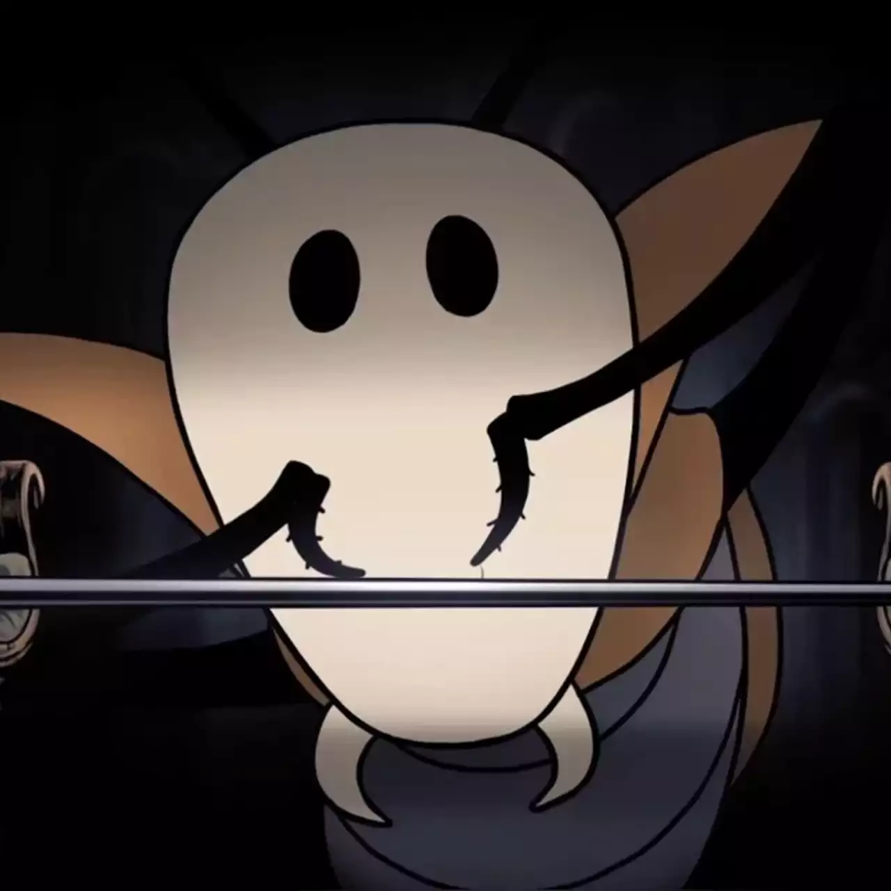 Cara Mendapatkan Minyak Bercahaya di Hollow Knight: Silksong — Panduan Rasa Hebat dari Harapan Pharloom Cara Mendapatkan Minyak Bercahaya di Hollow Knight: Silksong — Panduan Rasa Hebat dari Harapan Pharloom