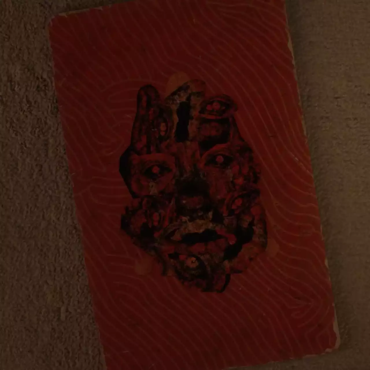 Kojima Está Fazendo um Novo P.T.? Trailer de Gameplay para o Horror Fotorealista OD Lançado Kojima Está Fazendo um Novo P.T.? Trailer de Gameplay para o Horror Fotorealista OD Lançado