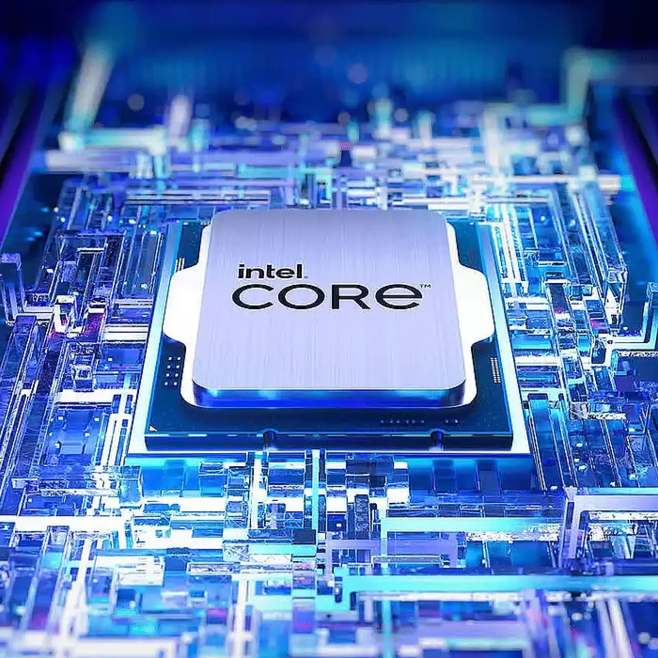 Intel припиняє активну підтримку iGPU в процесорах з 11-го по 14-е покоління