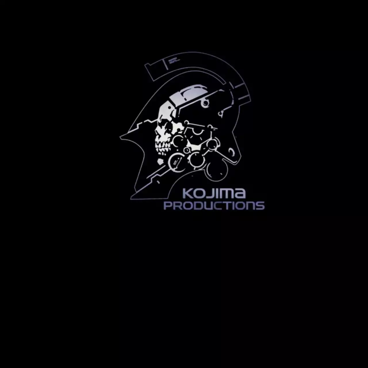 Estrelas de Furiosa e Trem para Busan se juntam ao jogo de ação Physint de Hideo Kojima Estrelas de Furiosa e Trem para Busan se juntam ao jogo de ação Physint de Hideo Kojima