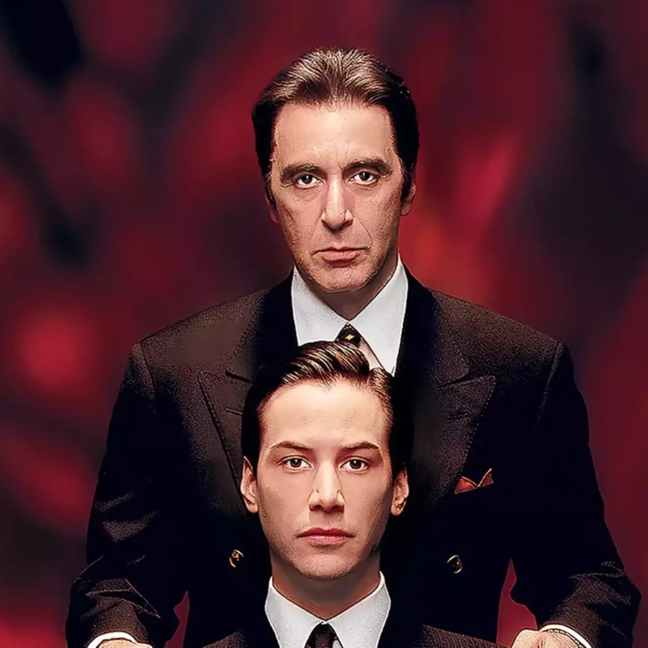 10 filmes imprevisíveis