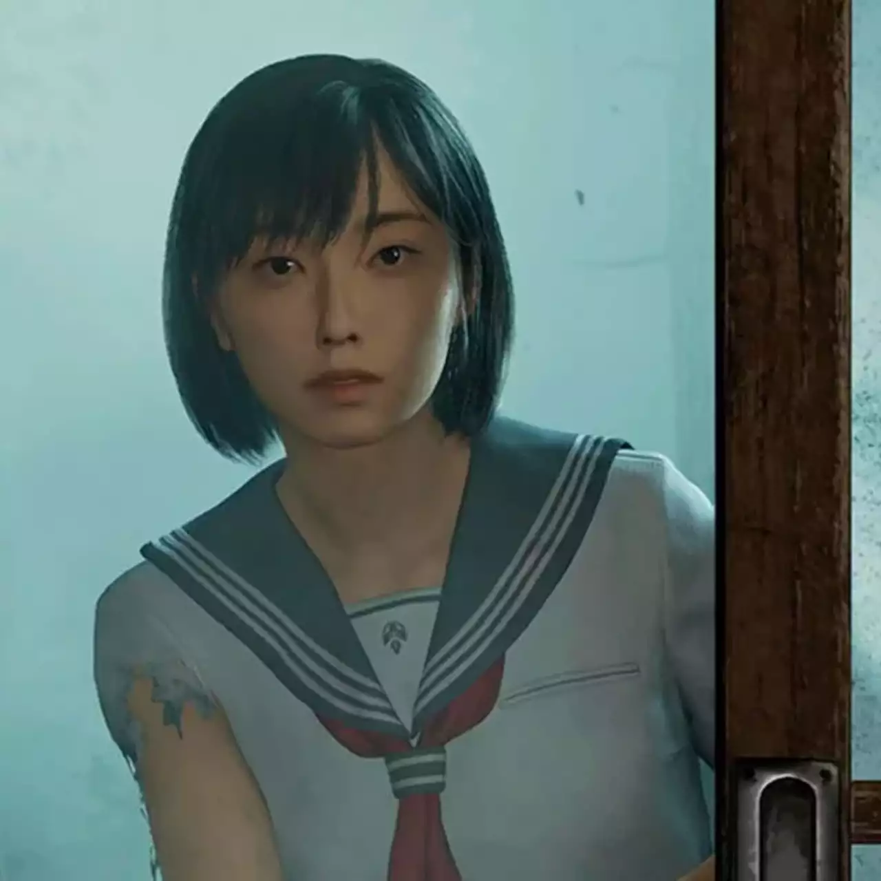 Jogadores Testam Silent Hill f em GPUs de Baixo Desempenho: GTX 970, GTX 1050 Ti, GTX 1650 e Mais Jogadores Testam Silent Hill f em GPUs de Baixo Desempenho: GTX 970, GTX 1050 Ti, GTX 1650 e Mais