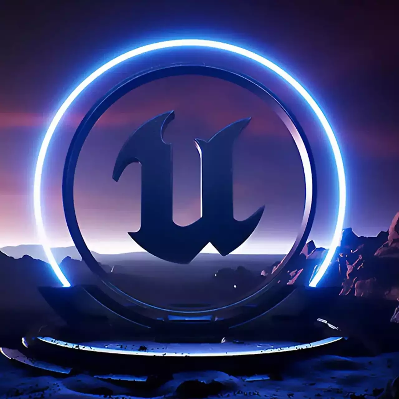 Epic Games випустила бета-версію Unreal Engine 5.7 з новими інструментами