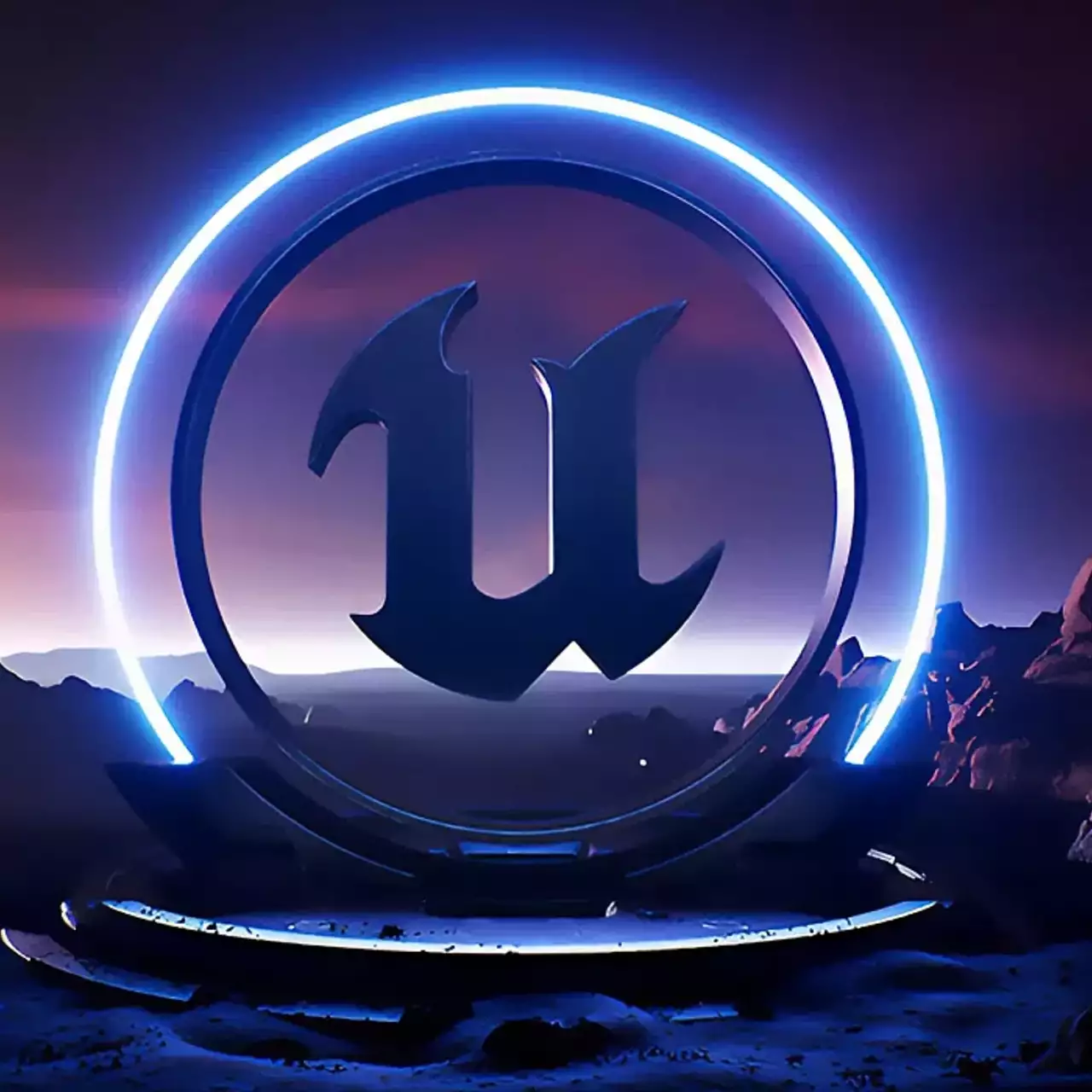 Epic Games Lança a Beta do Unreal Engine 5.7 com Novas Ferramentas Importantes Epic Games Lança a Beta do Unreal Engine 5.7 com Novas Ferramentas Importantes