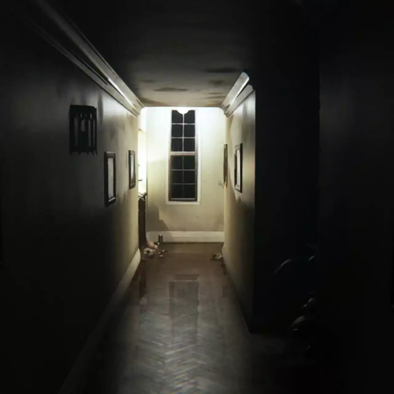 Hideo Kojima Trolla a Konami Novamente: Fãs Notam Referência Direta a P.T. no Trailer de OD: Knock Hideo Kojima Trolla a Konami Novamente: Fãs Notam Referência Direta a P.T. no Trailer de OD: Knock