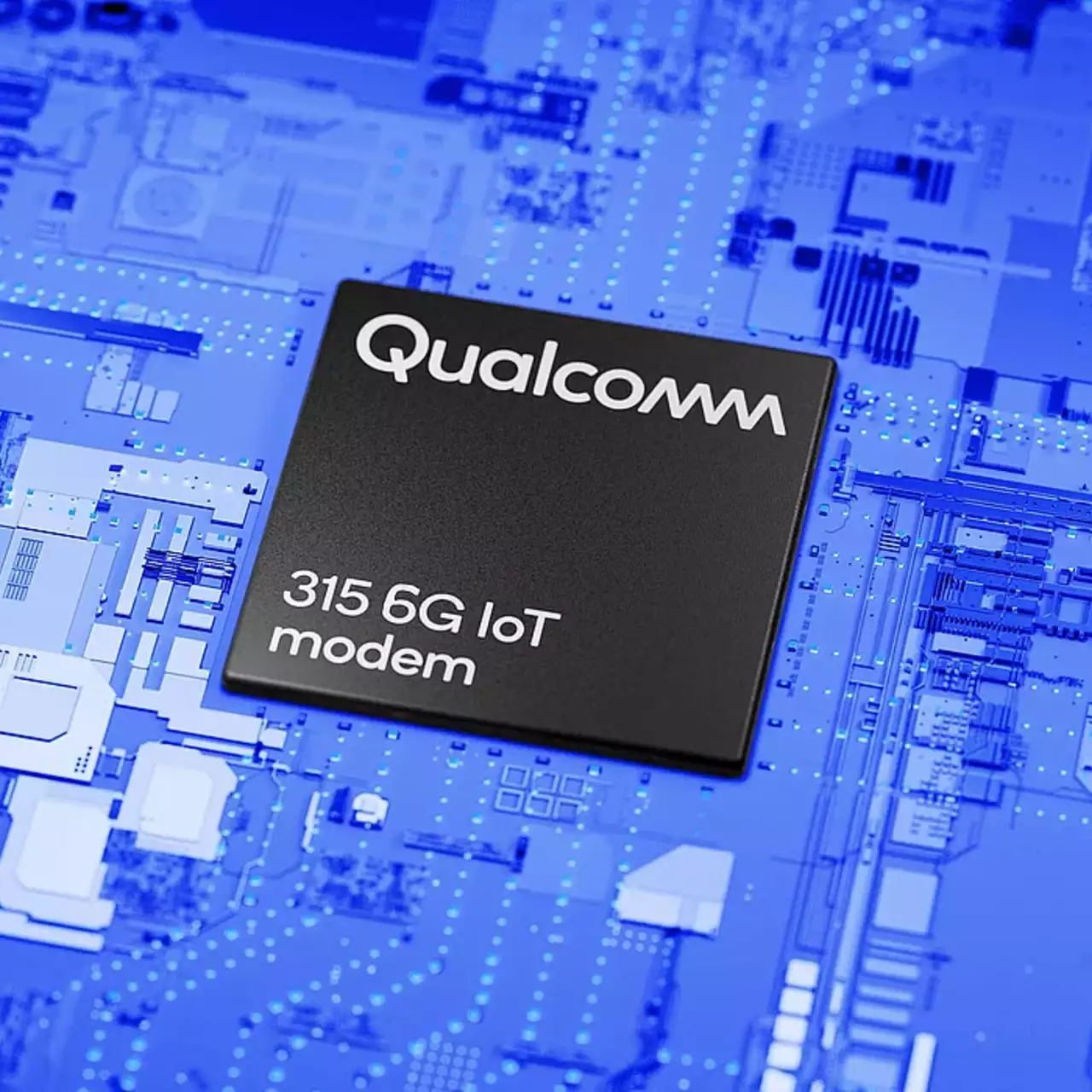 Qualcomm Previsões de Cronograma para os Primeiros Dispositivos 6G Qualcomm Previsões de Cronograma para os Primeiros Dispositivos 6G
