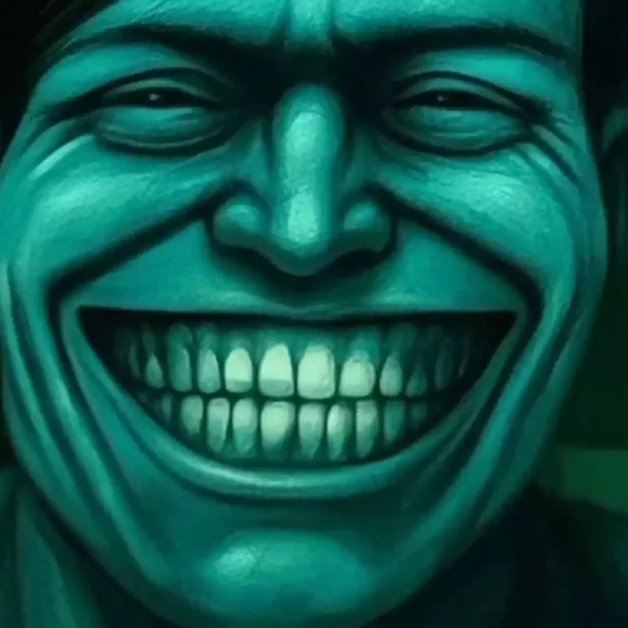 Não, eu não sou um Humano: Como Obter Todos os Finais (Guia Completo de Finais) Não, eu não sou um Humano: Como Obter Todos os Finais (Guia Completo de Finais)