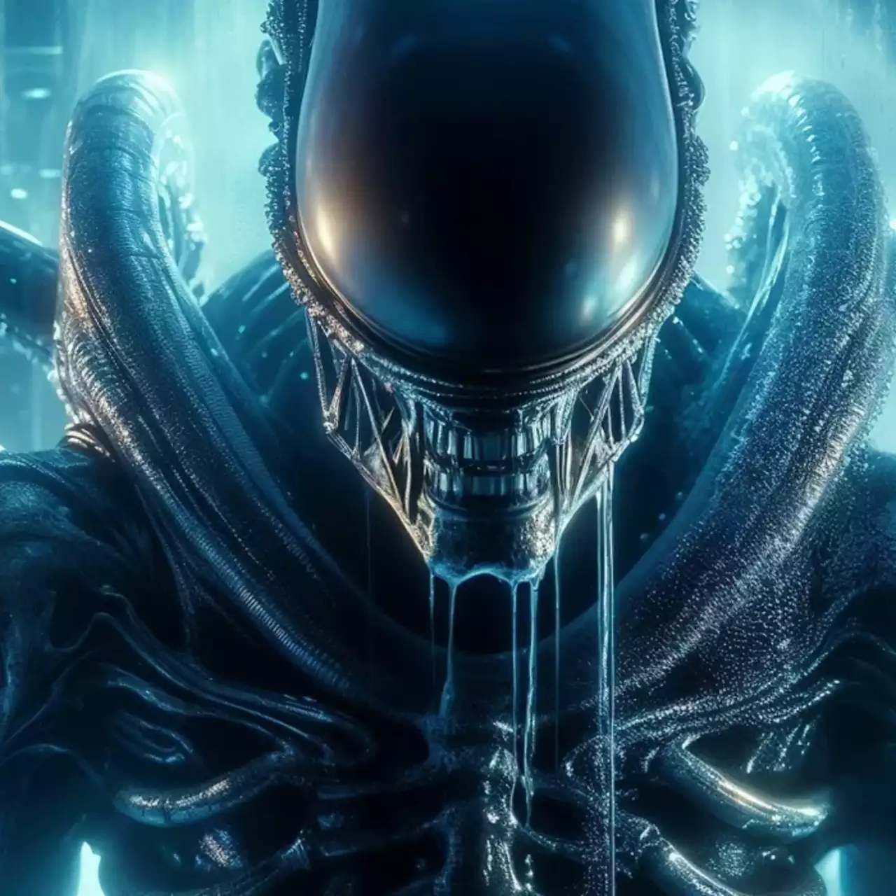 Nenhum Xenomorfo no Novo Filme do Predador, Confirma o Diretor Nenhum Xenomorfo no Novo Filme do Predador, Confirma o Diretor