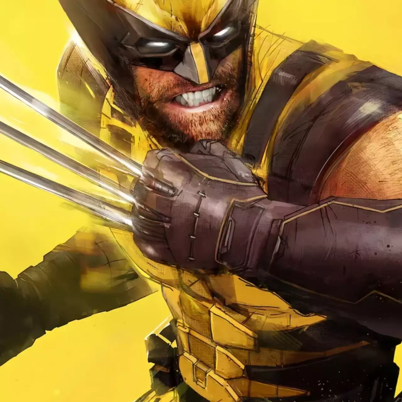 Що показали на State of Play 2025: Marvel's Wolverine, ремастер оригінальної Deus Ex, Nioh 3 і Saros