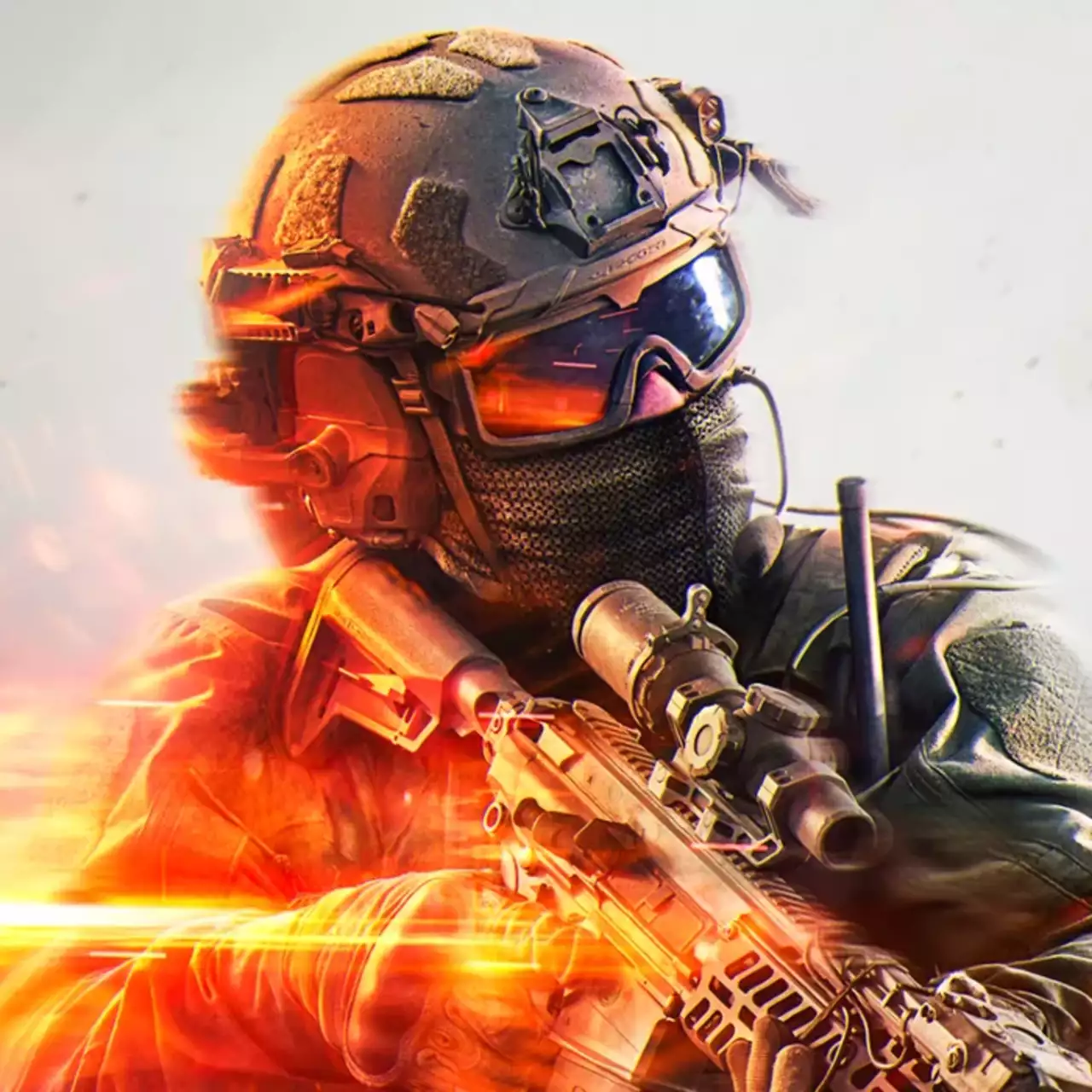 EA представила трейлер сюжетної кампанії Battlefield 6