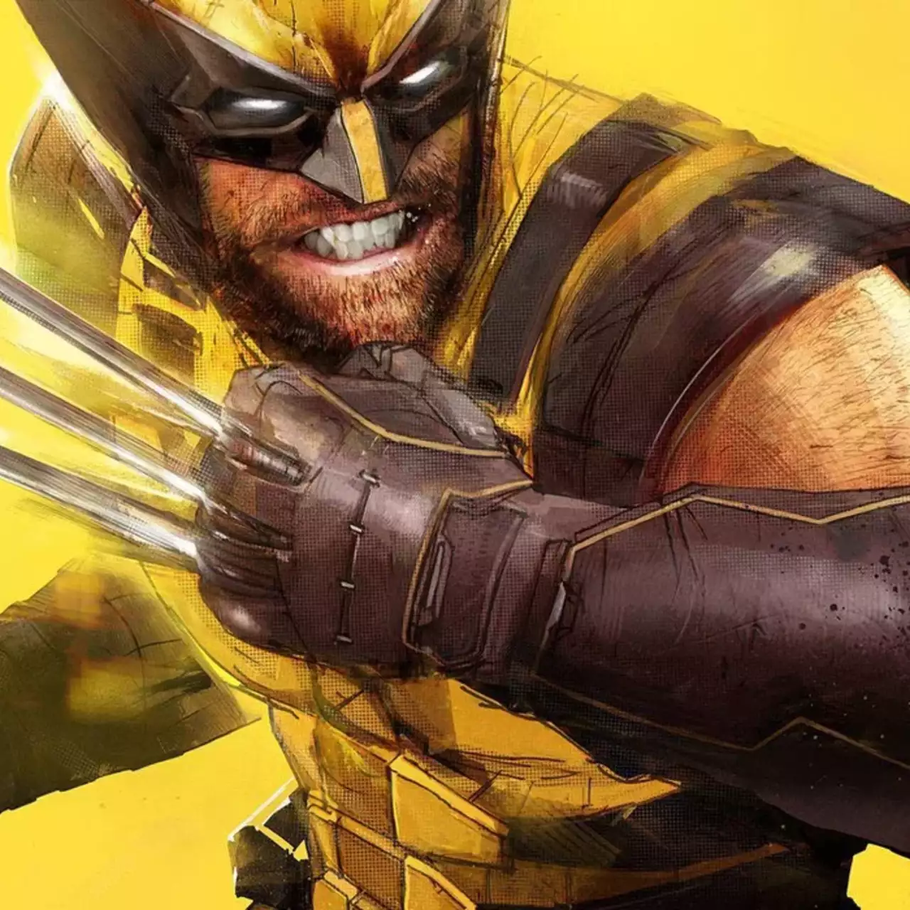 Показано перший геймплей Marvel's Wolverine