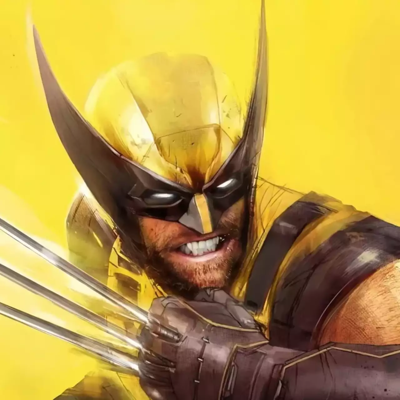 Apa yang ditampilkan di State of Play 2025: Marvel's Wolverine, Deus Ex Remastered, Nioh 3 dan Saros Apa yang ditampilkan di State of Play 2025: Marvel's Wolverine, Deus Ex Remastered, Nioh 3 dan Saros