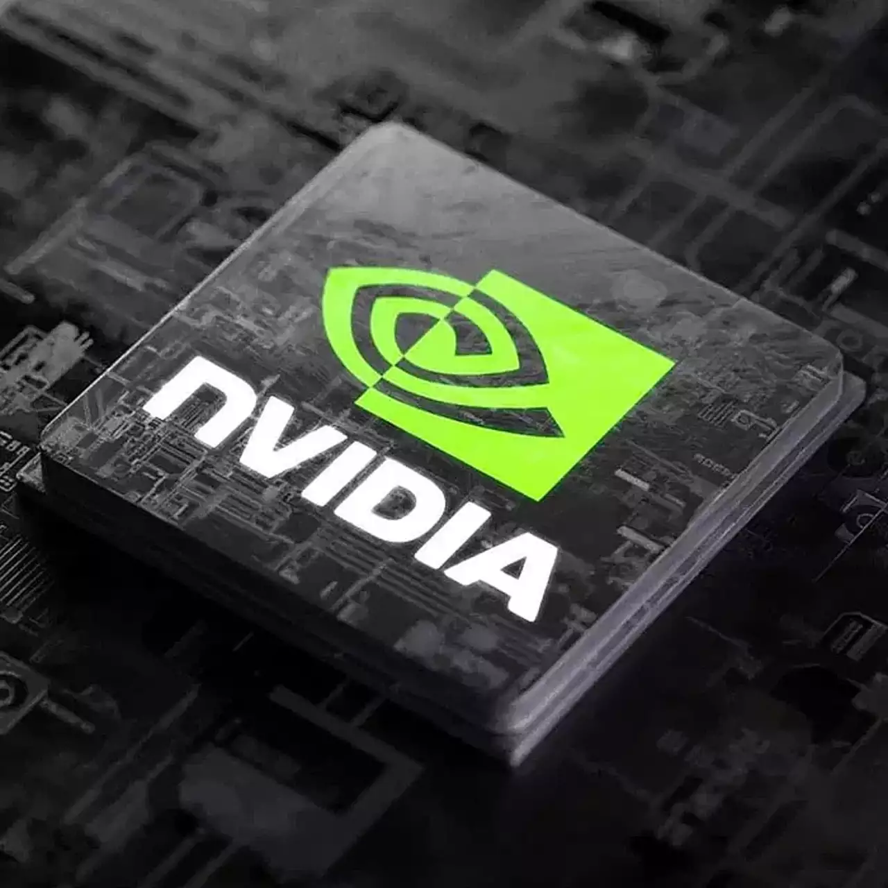 NVIDIA відкриває код AI-аніматора обличчя Audio2Face для всіх розробників