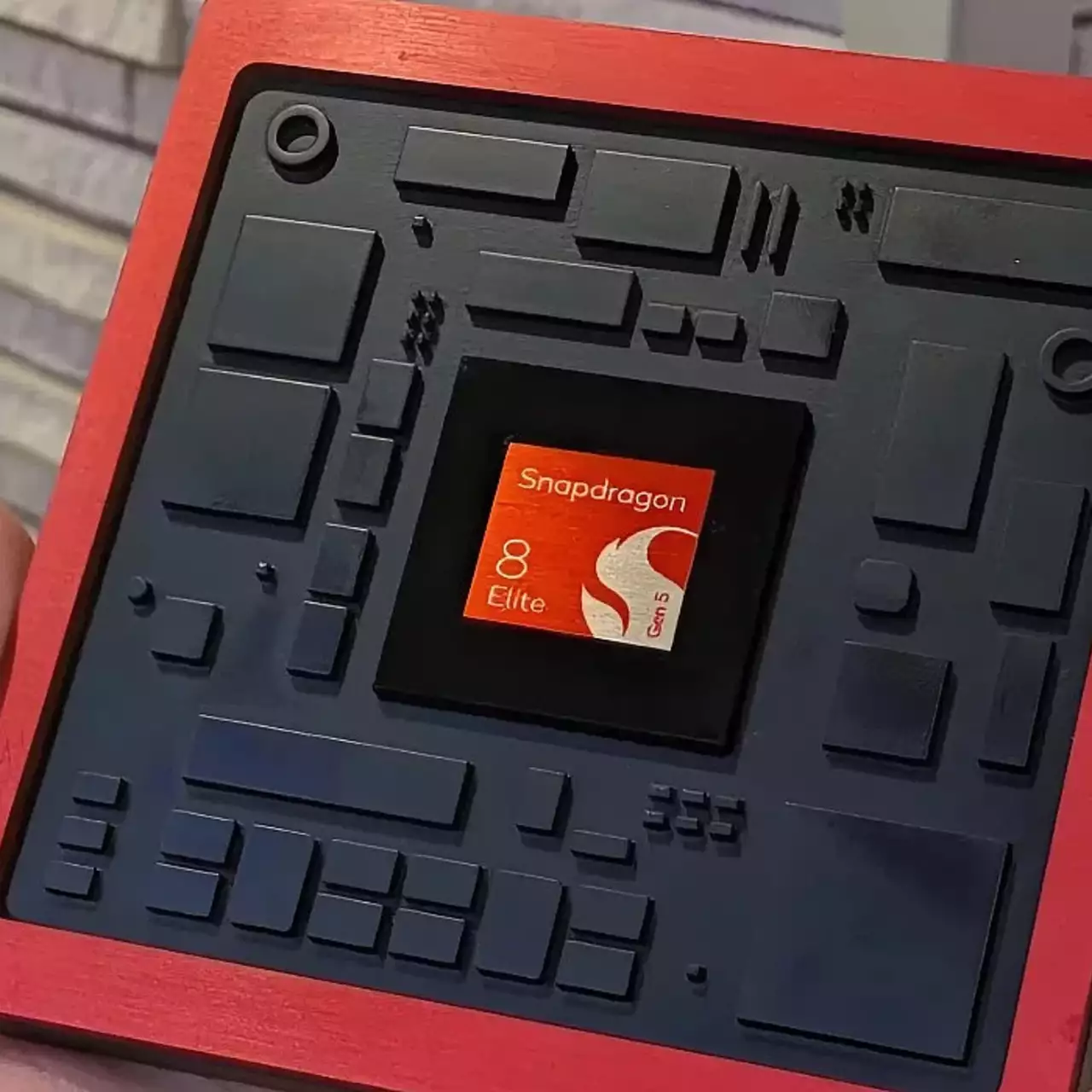 Qualcomm Menguraikan Semua Fitur dari Snapdragon 8 Elite Gen 5 yang Baru