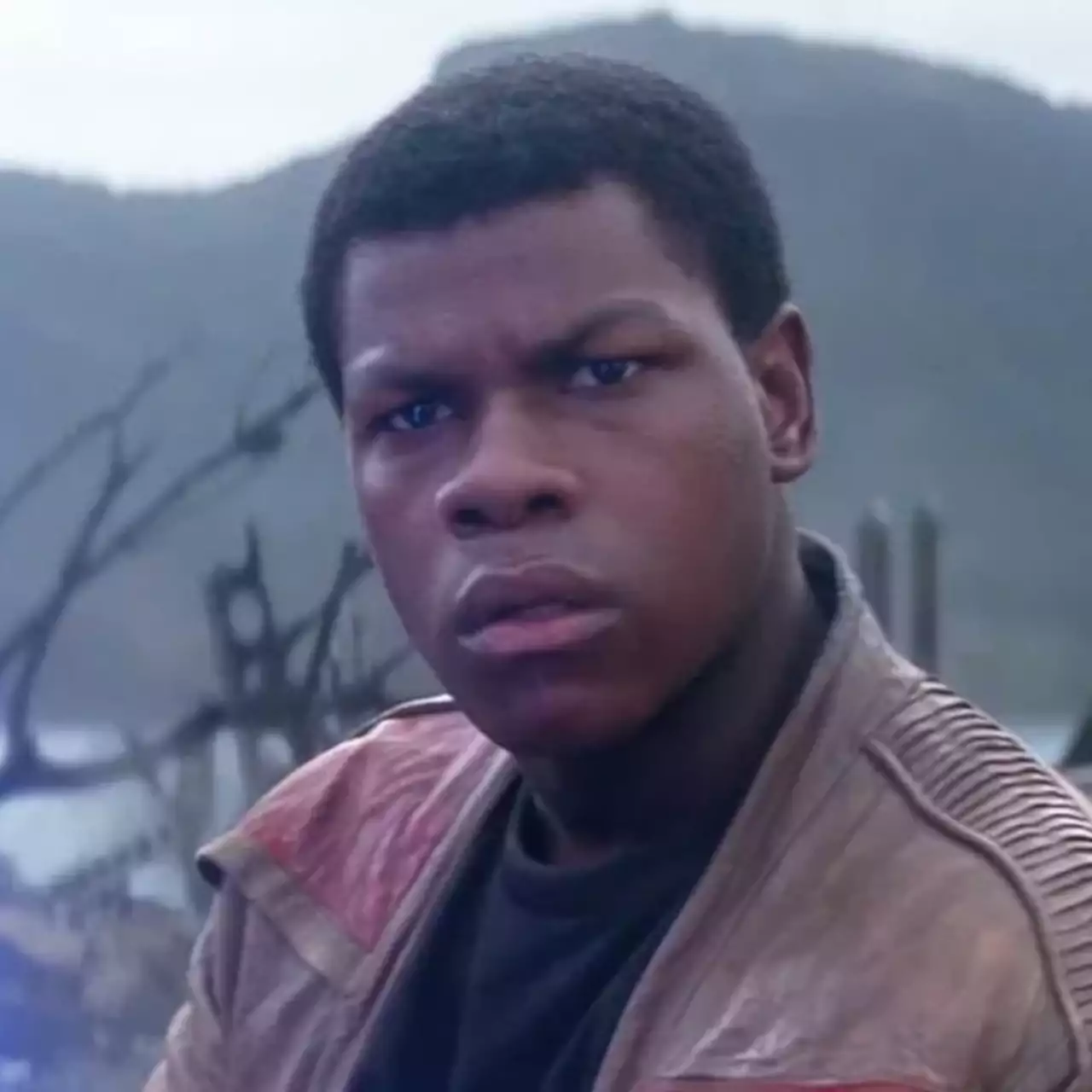 ‘Hal yang Sama Sekali Berbeda’: Aktor ‘Star Wars’ Berbagi Apa yang Ingin Dia Ubah Tentang Trilogi Sequel ‘Hal yang Sama Sekali Berbeda’: Aktor ‘Star Wars’ Berbagi Apa yang Ingin Dia Ubah Tentang Trilogi Sequel