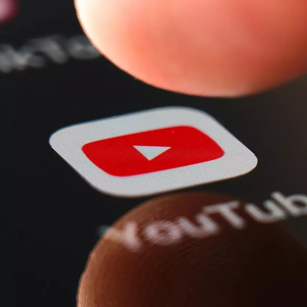 YouTube Finalmente Permite que os Espectadores Desativem Recomendações de Tela Final YouTube Finalmente Permite que os Espectadores Desativem Recomendações de Tela Final