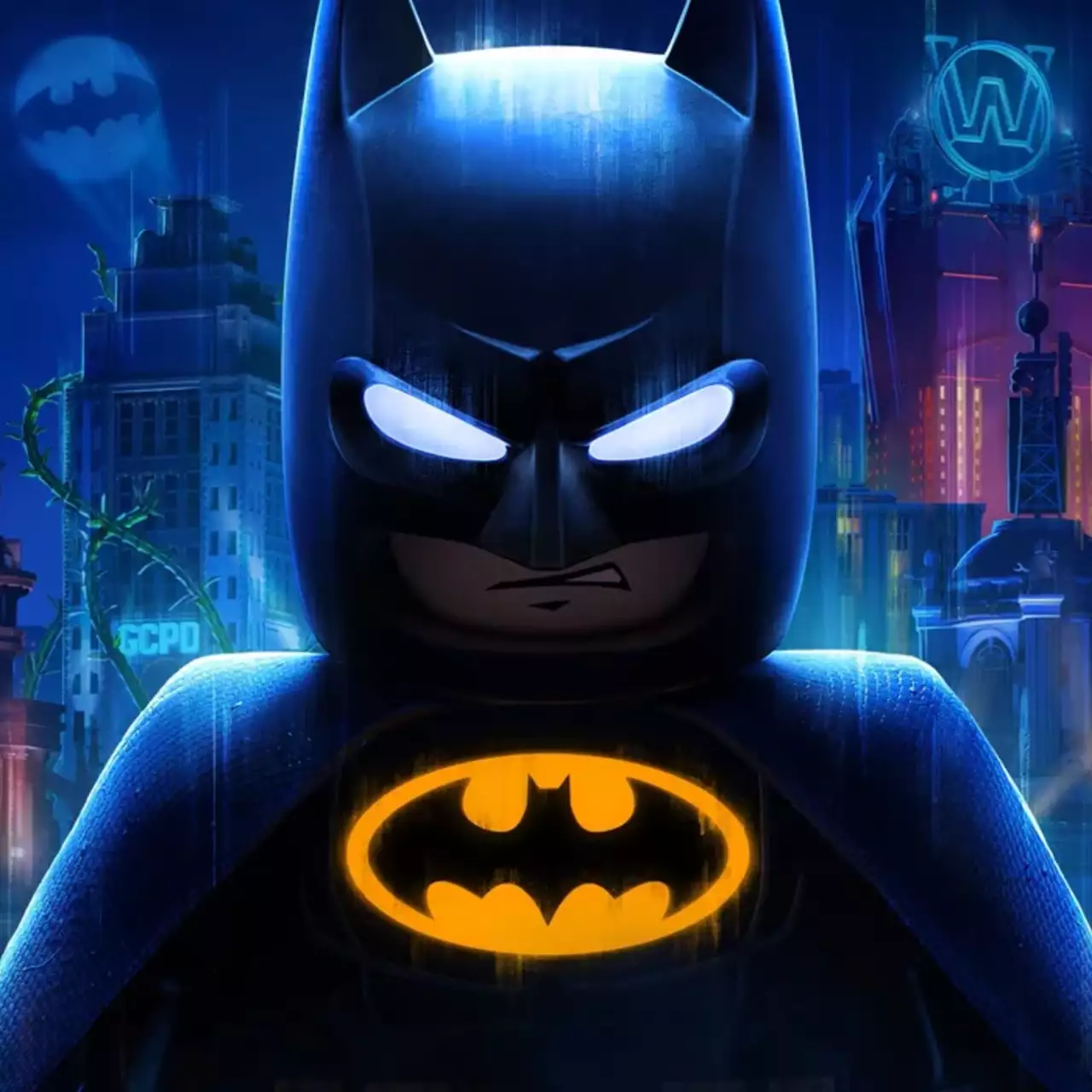Rumor: LEGO Batman: Legado do Cavaleiro das Trevas será lançado na primavera de 2026 Rumor: LEGO Batman: Legado do Cavaleiro das Trevas será lançado na primavera de 2026
