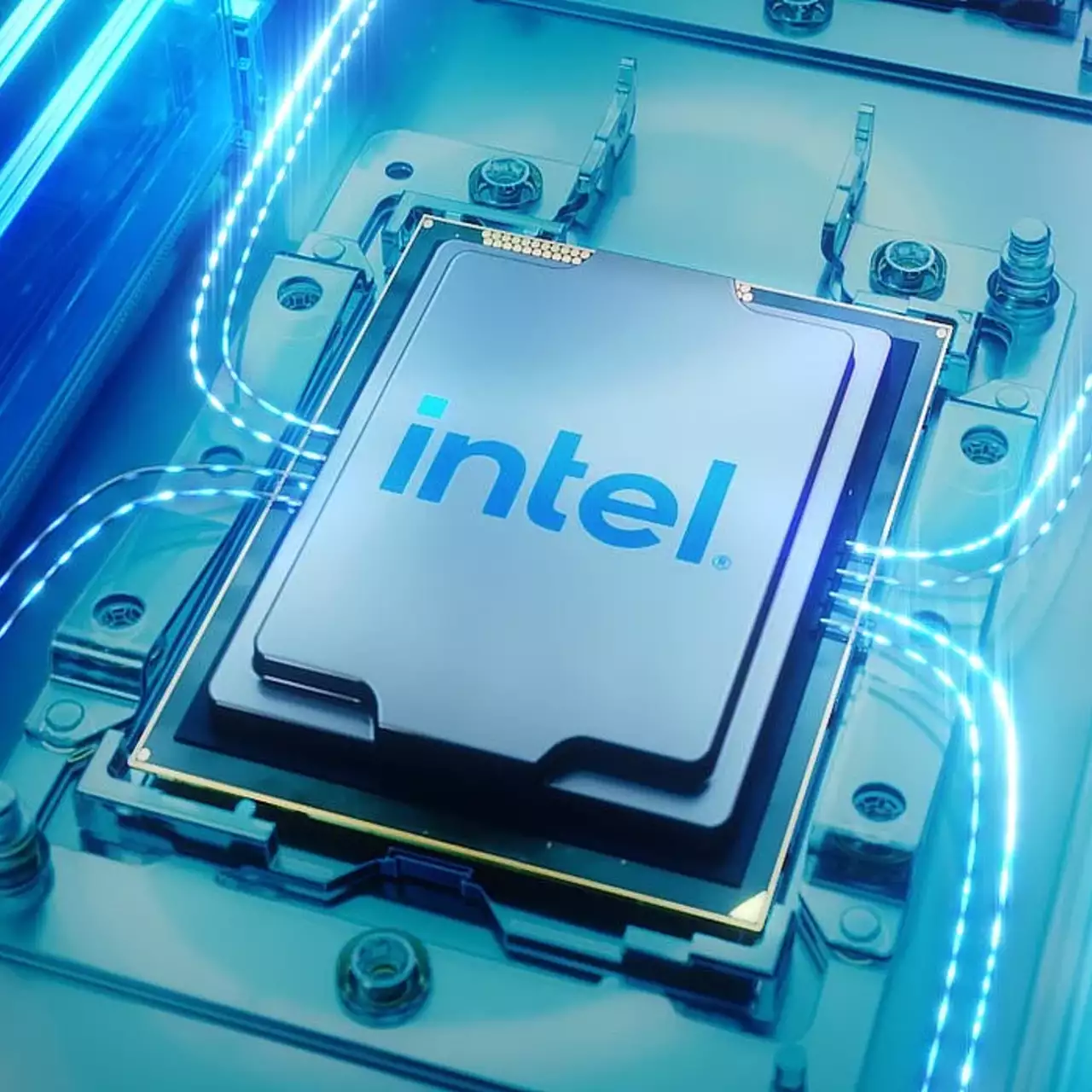 Intel може підняти ціни на популярні ігрові процесори 13-го та 14-го поколінь