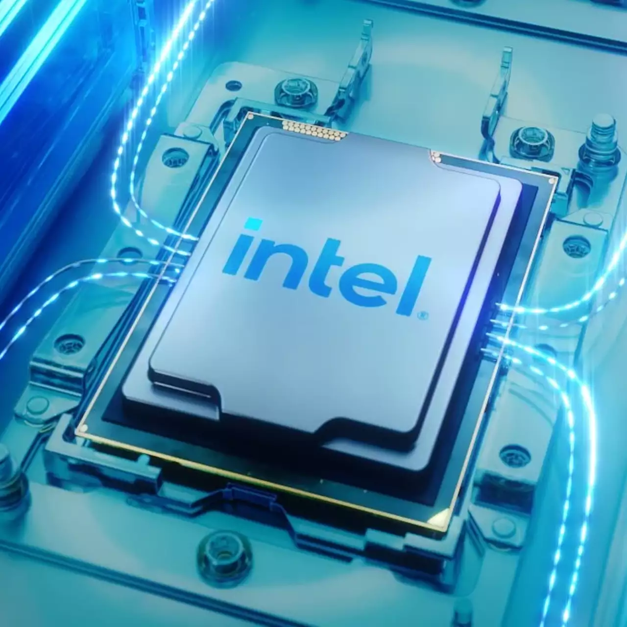 Intel, Popüler 13. ve 14. Nesil Oyun CPU'larının Fiyatlarını Artırabilir Intel, Popüler 13. ve 14. Nesil Oyun CPU'larının Fiyatlarını Artırabilir