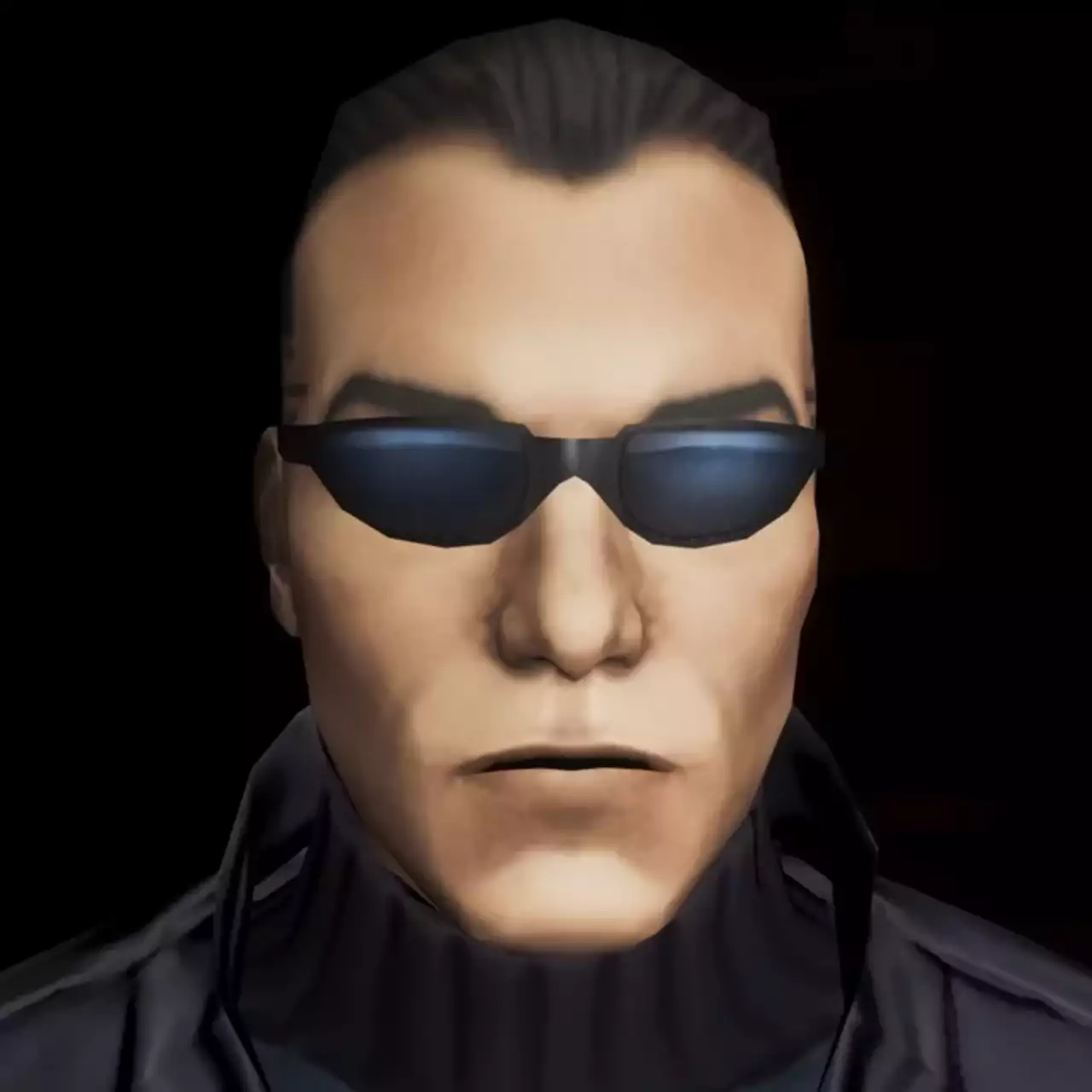 “Çocuklarımı Nasıl Katlettiklerine Bakın”: Oyuncular Deus Ex Remastered'ı Eleştiriyor “Çocuklarımı Nasıl Katlettiklerine Bakın”: Oyuncular Deus Ex Remastered'ı Eleştiriyor