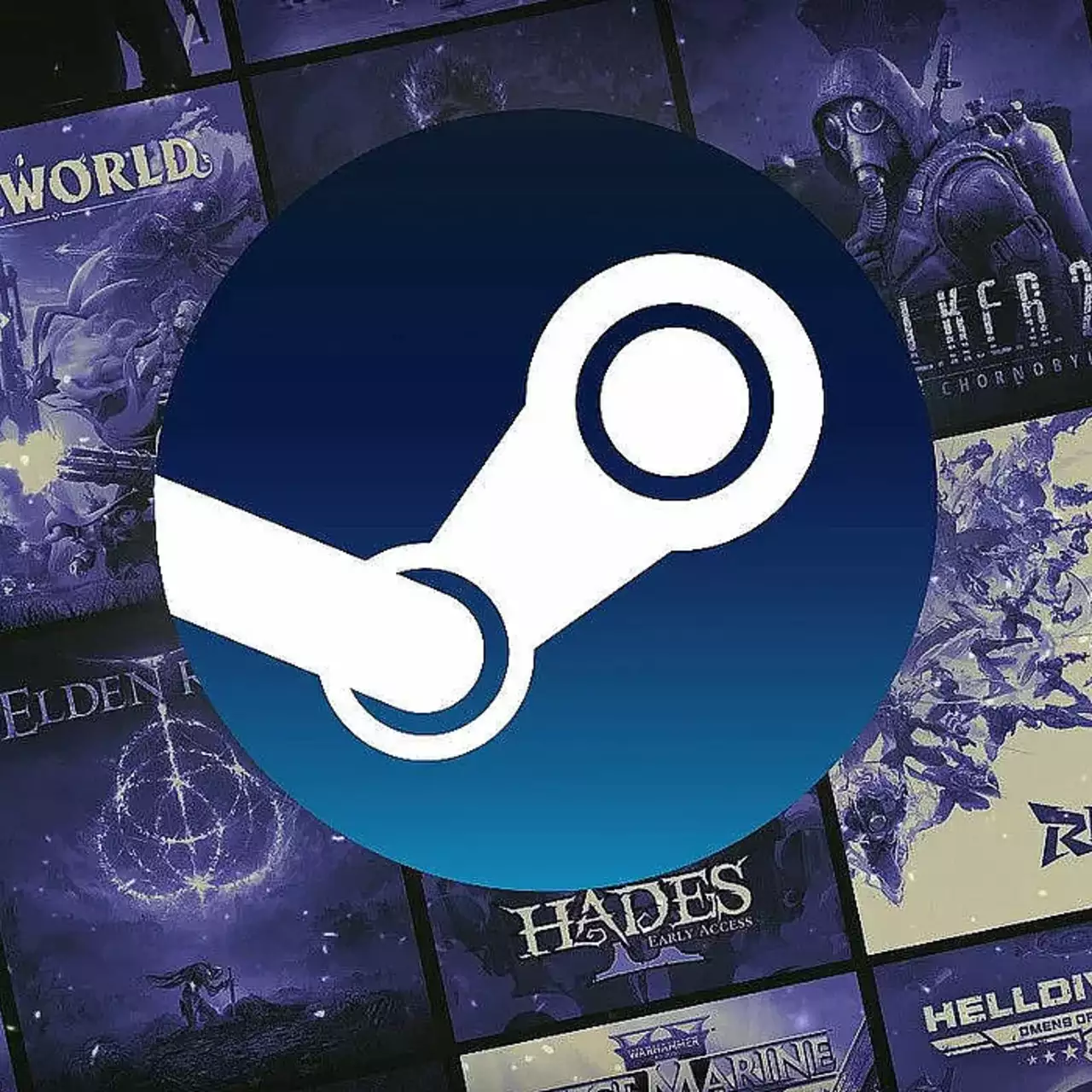 Тепер у Steam є вбудована перевірка TPM та Secure Boot