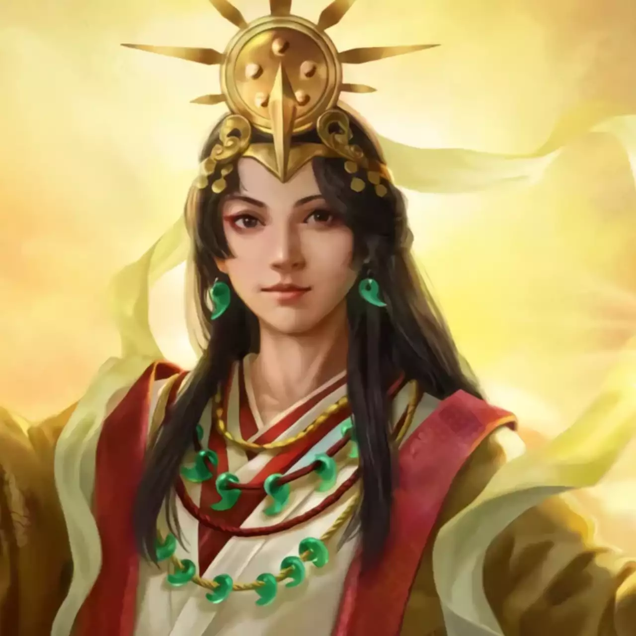 Вийшов релізний трейлер доповнення Heavenly Spear для Age of Mythology: Retold, присвяченого давній Японії