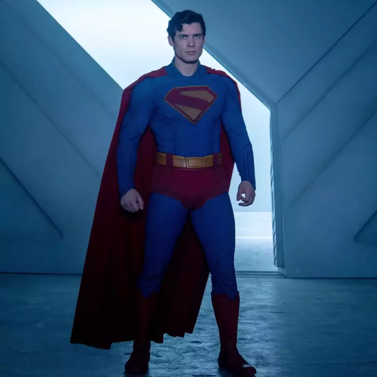Zack Snyder atau James Gunn? Siapa yang Lebih Memahami Superman Zack Snyder atau James Gunn? Siapa yang Lebih Memahami Superman
