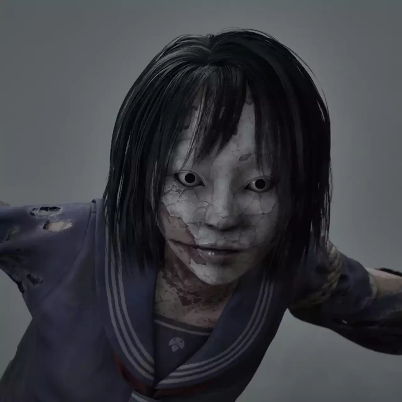 Як вирішити головоломку з ляльками Silent Hill f