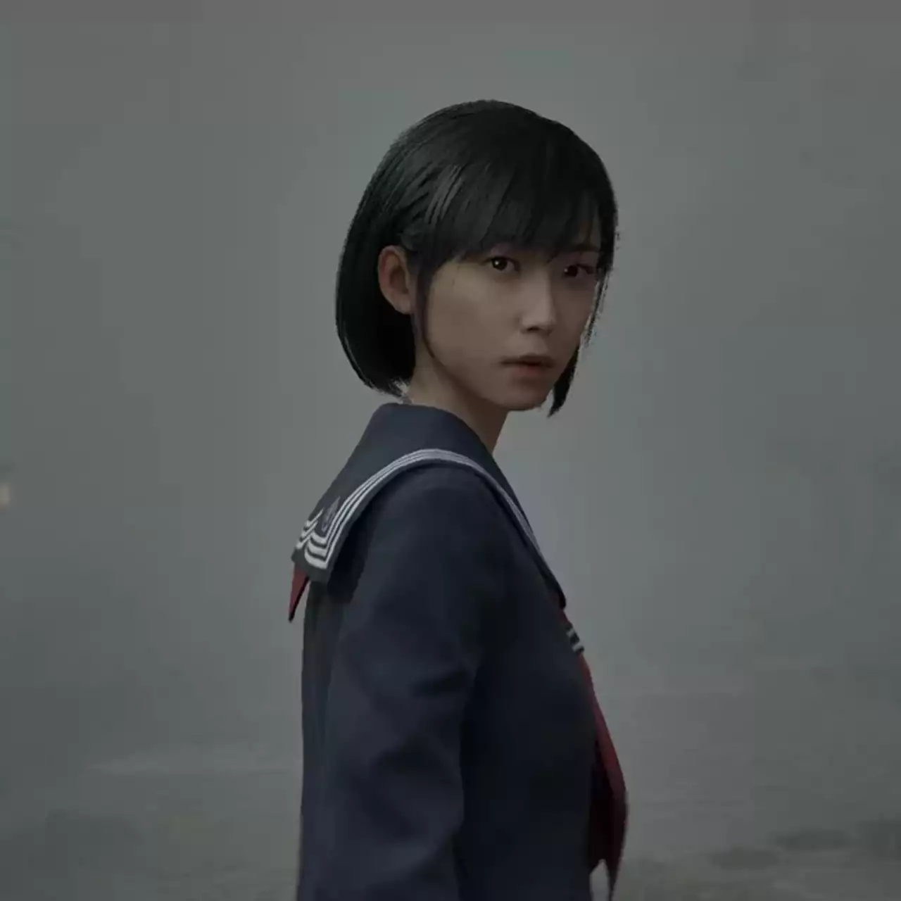 Silent Hill f Panduan Lengkap — Semua Bab, Teka-teki, dan Akhir Dijelaskan Silent Hill f Panduan Lengkap — Semua Bab, Teka-teki, dan Akhir Dijelaskan
