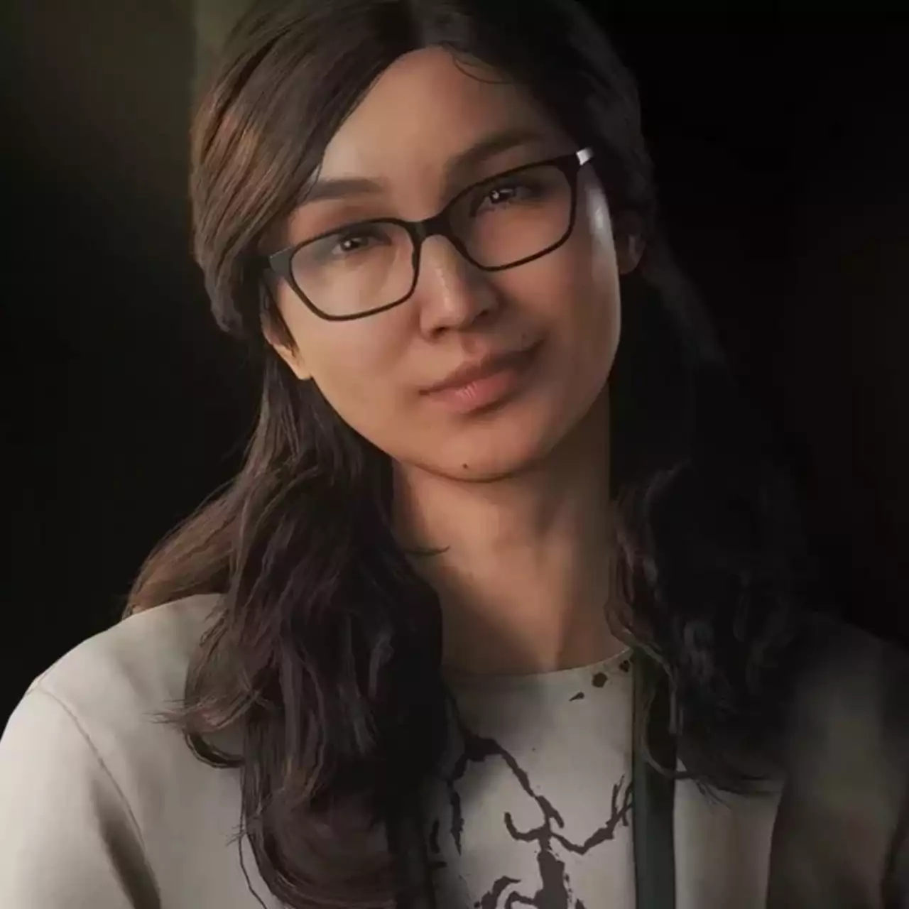 007《第一缕光》新预告片介绍了Selina Tan