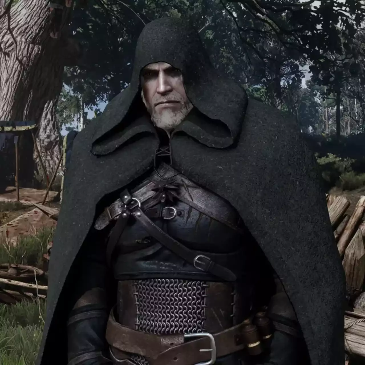 CD Projekt RED Adia Grande Atualização do Witcher 3 CD Projekt RED Adia Grande Atualização do Witcher 3