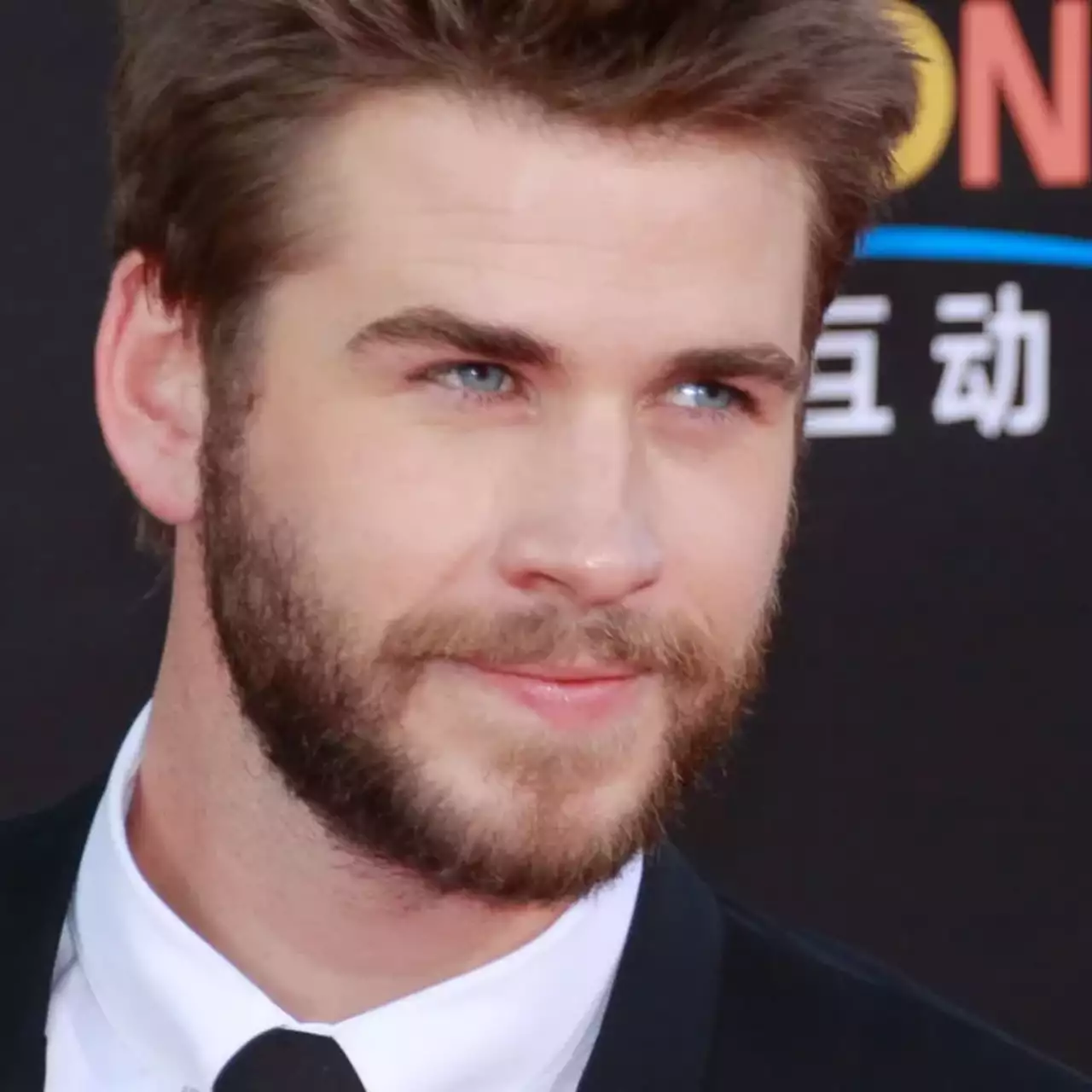 Liam Hemsworth Fala Sobre Assumir o Lugar de Henry Cavill e se Preparar para Interpretar Geralt em The Witcher Liam Hemsworth Fala Sobre Assumir o Lugar de Henry Cavill e se Preparar para Interpretar Geralt em The Witcher
