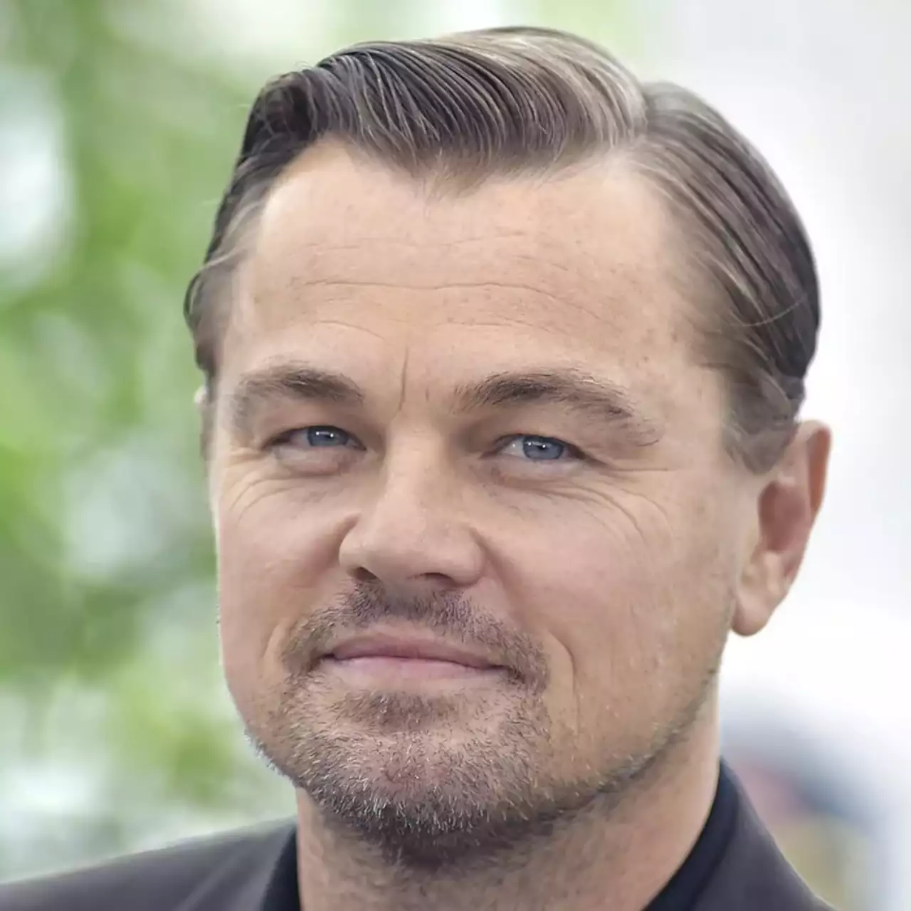 Leonardo DiCaprio Poderia Ter Sido Lenny Williams — Ator Lembra de Ter Sido Dizido Que Seu Nome Era 'Muito Étnico' Leonardo DiCaprio Poderia Ter Sido Lenny Williams — Ator Lembra de Ter Sido Dizido Que Seu Nome Era 'Muito Étnico'