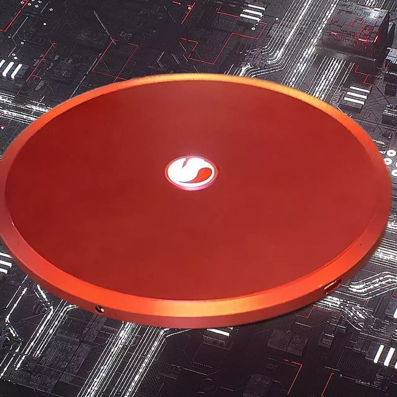 Qualcomm Memperkenalkan Prototipe untuk PC Tanpa Kipas yang Menghadirkan Snapdragon X2 Elite