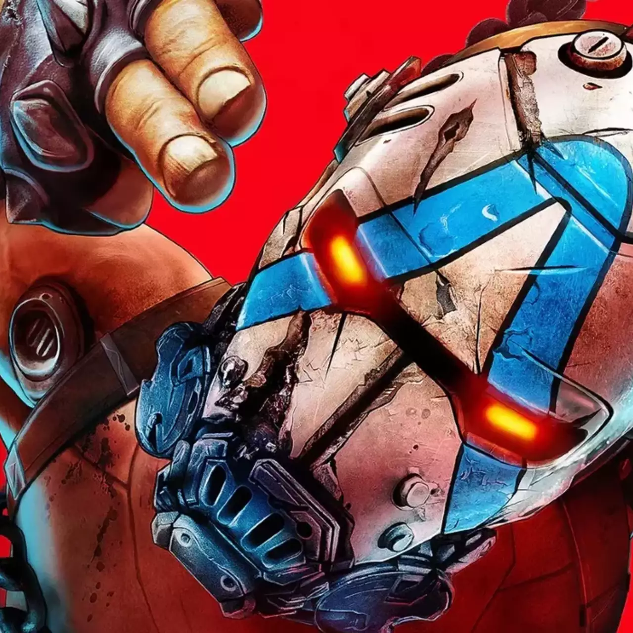 Pembaruan Besar Borderlands 4 Dirilis: Aktivitas Baru, Perubahan Keseimbangan, dan Banyak Perbaikan Pembaruan Besar Borderlands 4 Dirilis: Aktivitas Baru, Perubahan Keseimbangan, dan Banyak Perbaikan