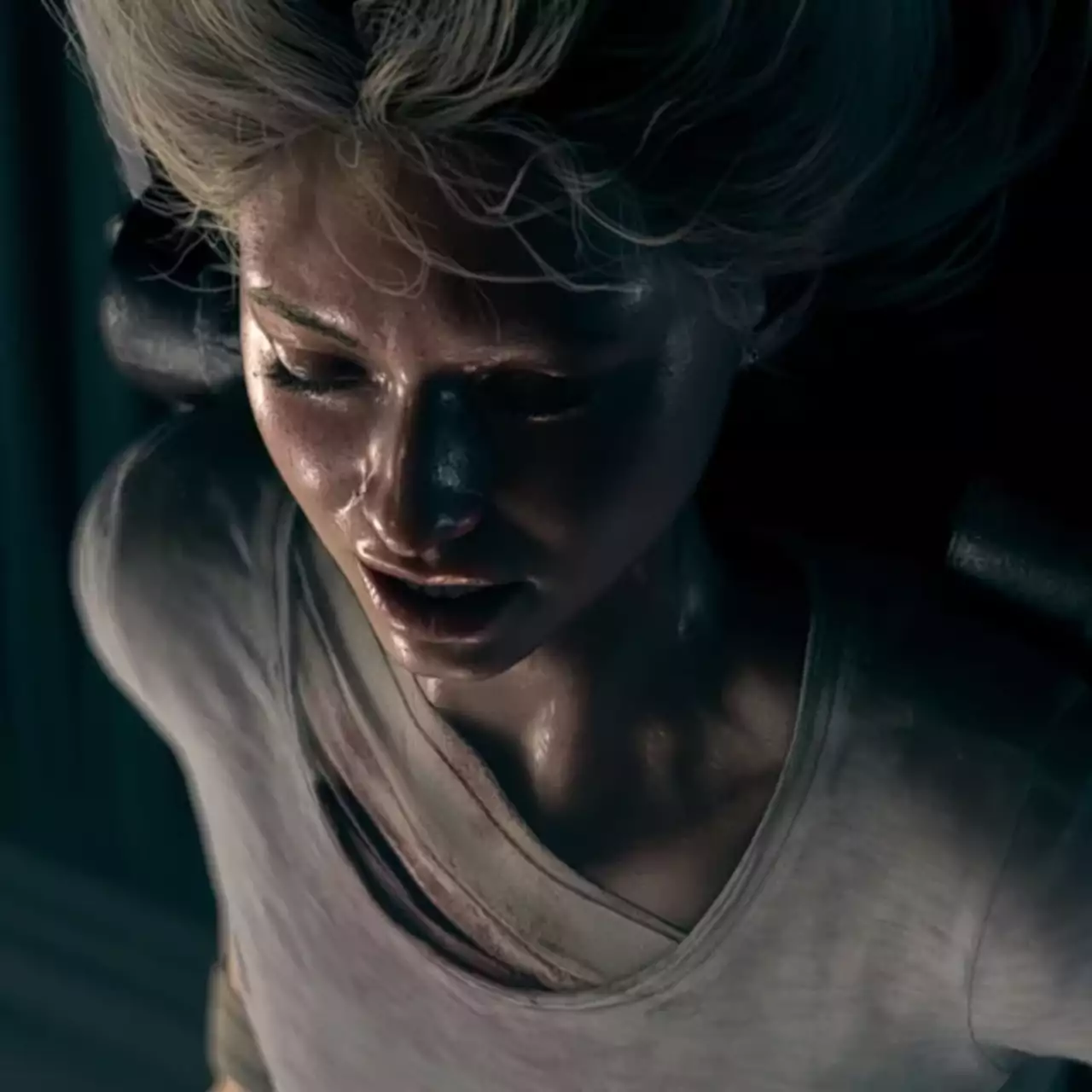 Створювачі Resident Evil Requiem обговорили витоки та спірні чутки про гру