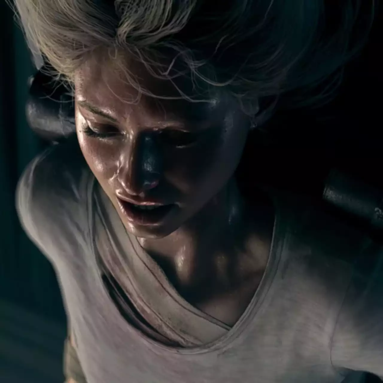 Twórcy Resident Evil Requiem omawiają wycieki i kontrowersyjne plotki