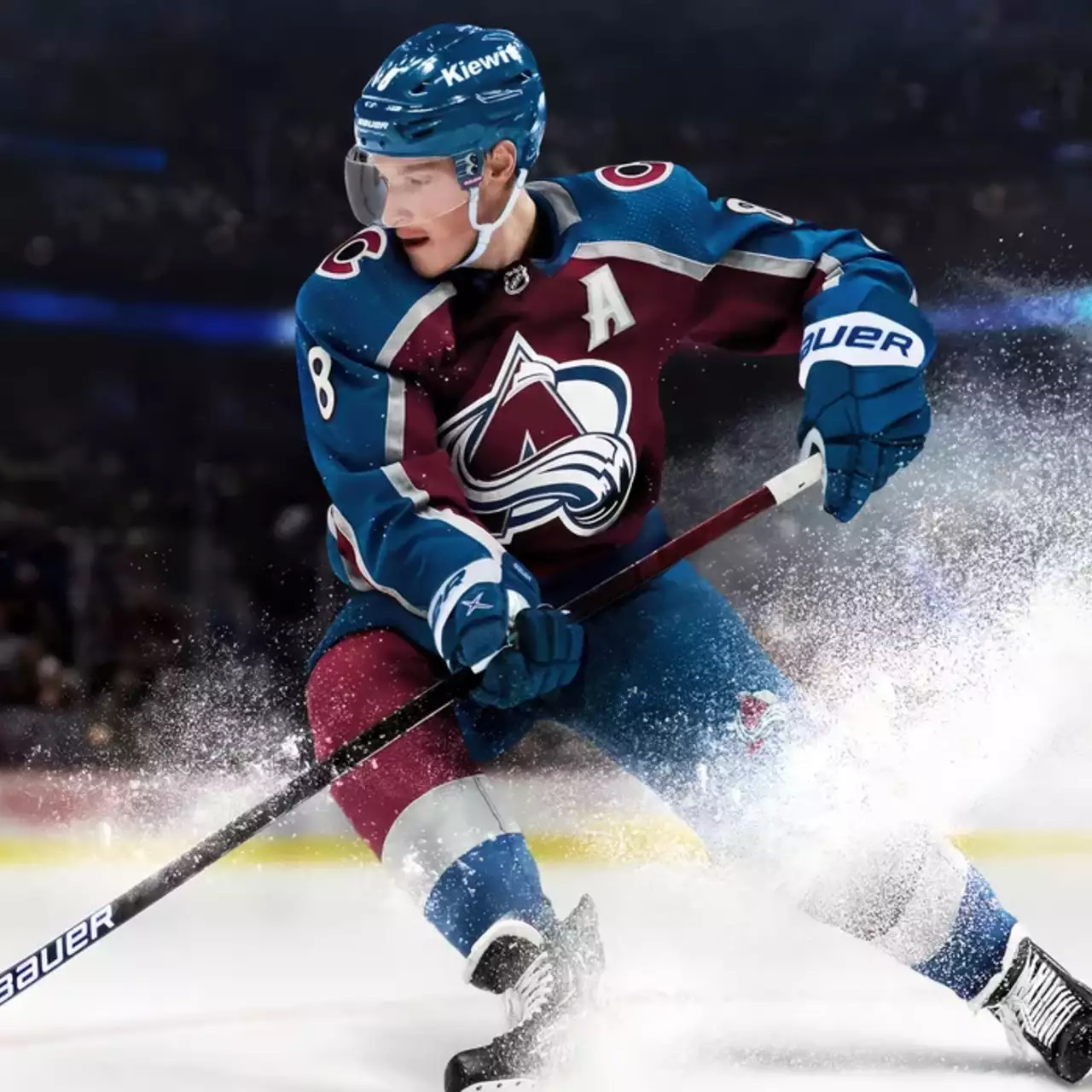 Permainan olahraga terbaik