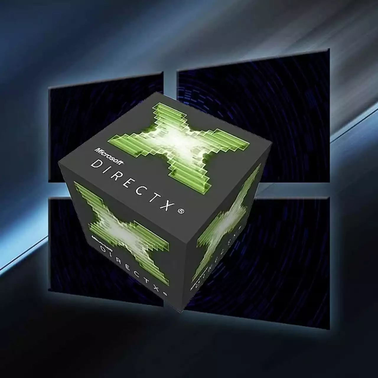 Nowa technologia Microsoftu może skrócić czas kompilacji shaderów gier nawet o 85% Nowa technologia Microsoftu może skrócić czas kompilacji shaderów gier nawet o 85%