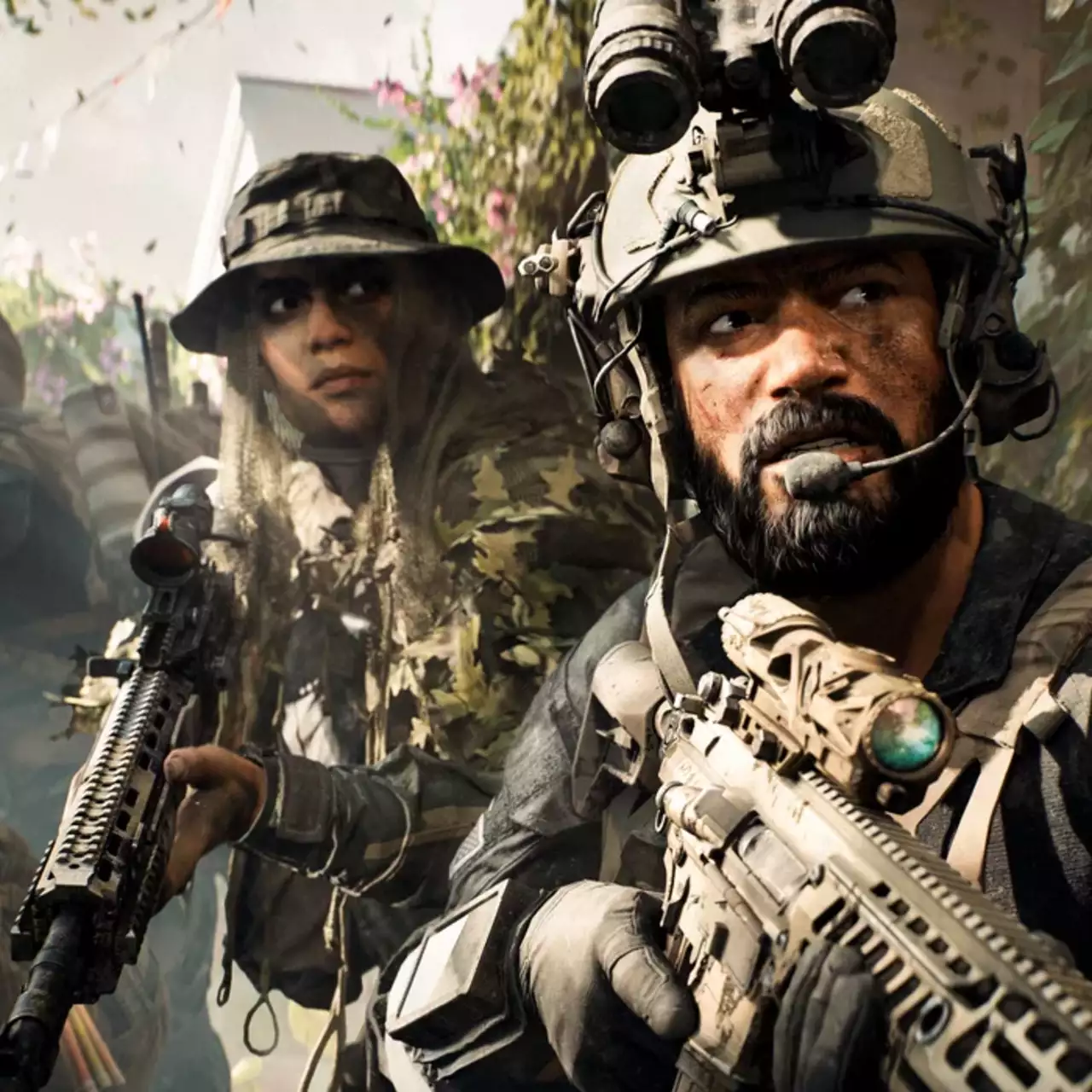 «В районі 70–85 балів на Metacritic»: Том Хендерсон розкритикував сюжетний режим Battlefield 6