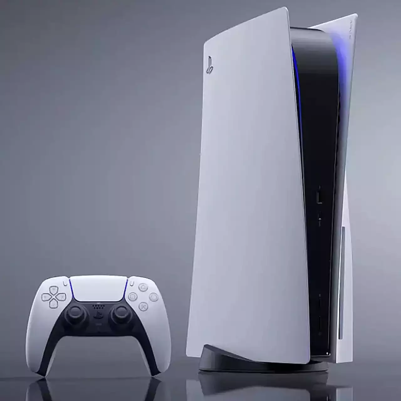 PS5财务结果打破了之前PlayStation世代设定的记录