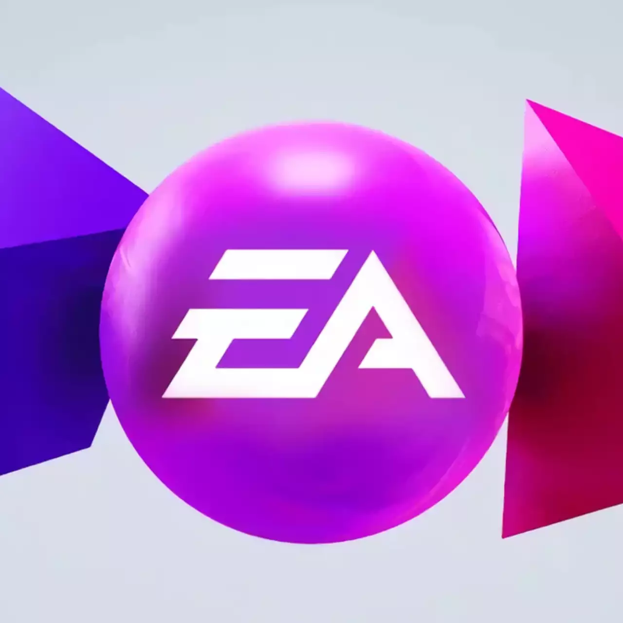 ЗМІ: Electronic Arts хоче викупити себе за 50 мільярдів доларів