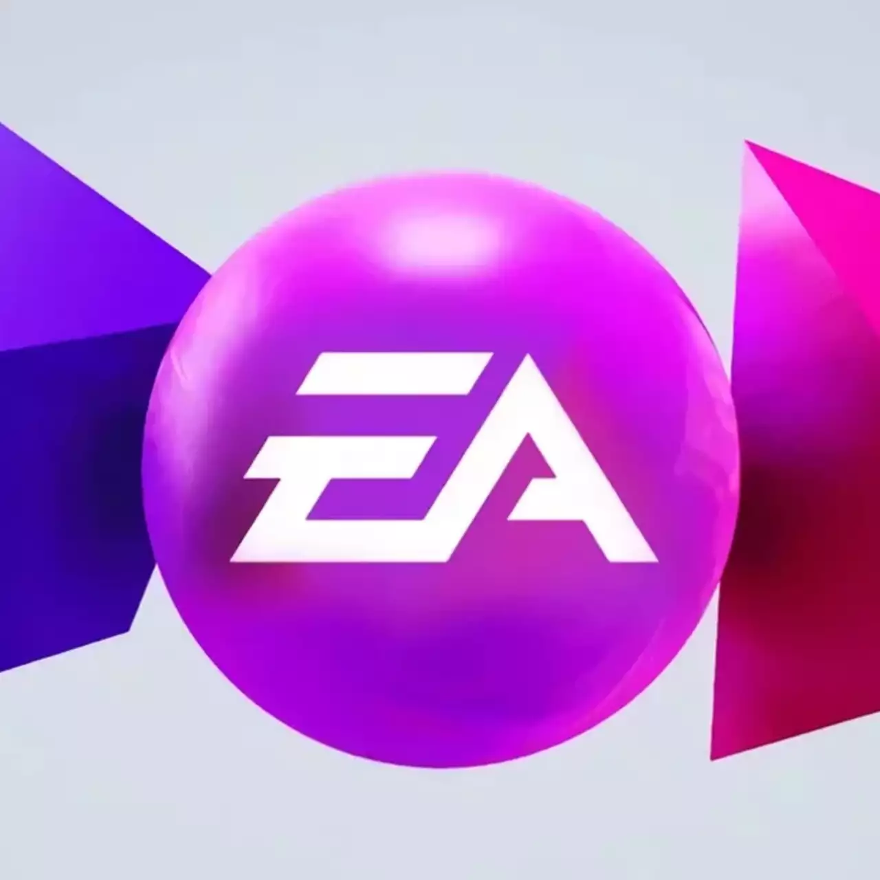 A Electronic Arts visa uma compra de $50 bilhões para se tornar privada A Electronic Arts visa uma compra de $50 bilhões para se tornar privada